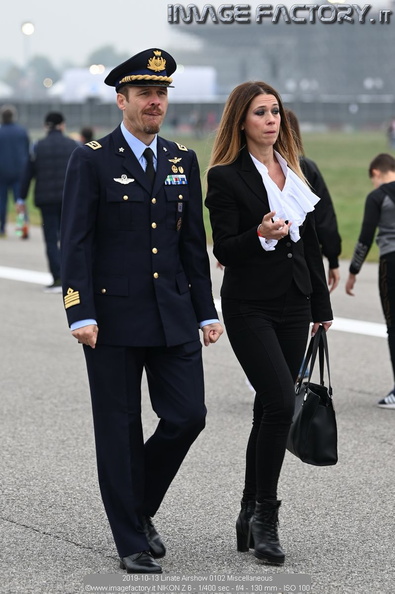 2019-10-13 Linate Airshow 0102 Miscellaneous.jpg